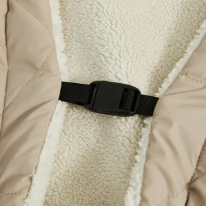 15_e6f50930-b5a1-40d6-a2ec-43a1df19b871