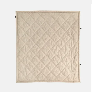 16_eb24b2f2-ab02-4db3-969d-c1d906d2c8dd