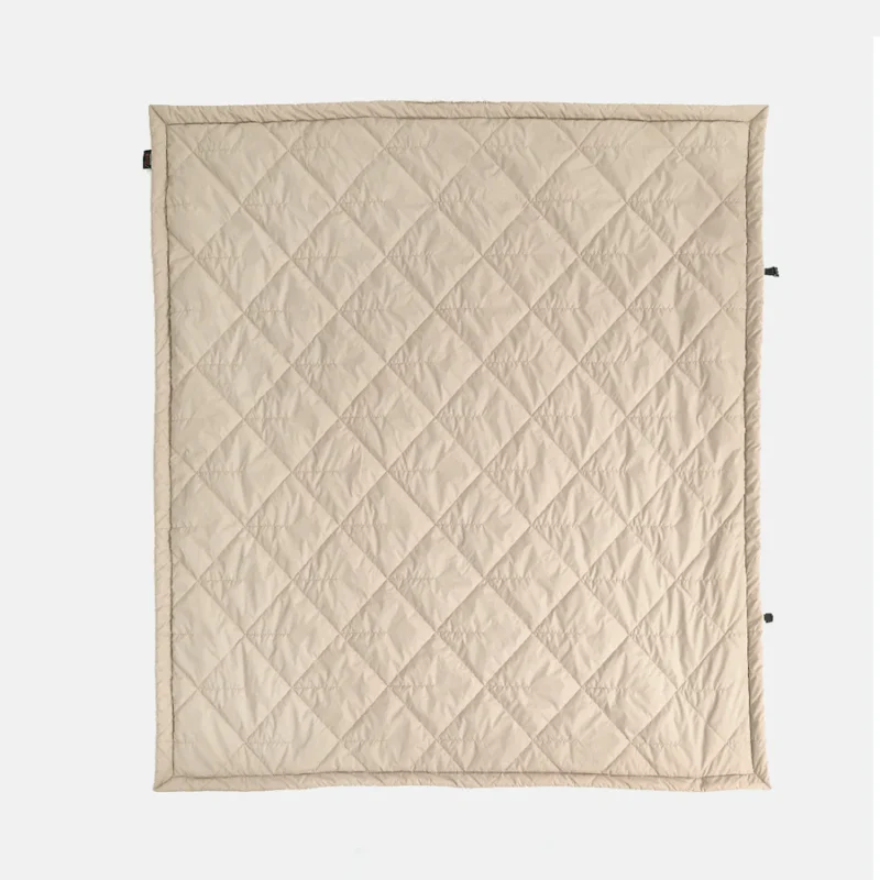 16_eb24b2f2-ab02-4db3-969d-c1d906d2c8dd