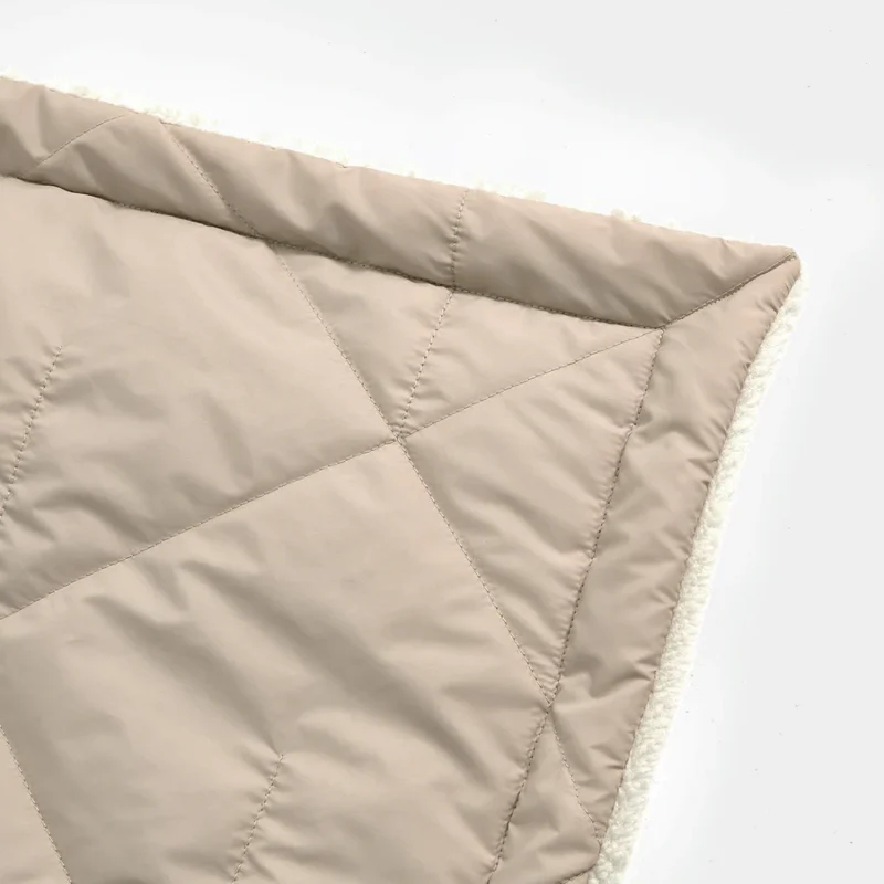 17_93d6c6d0-caea-45db-b897-8e56a29a071e