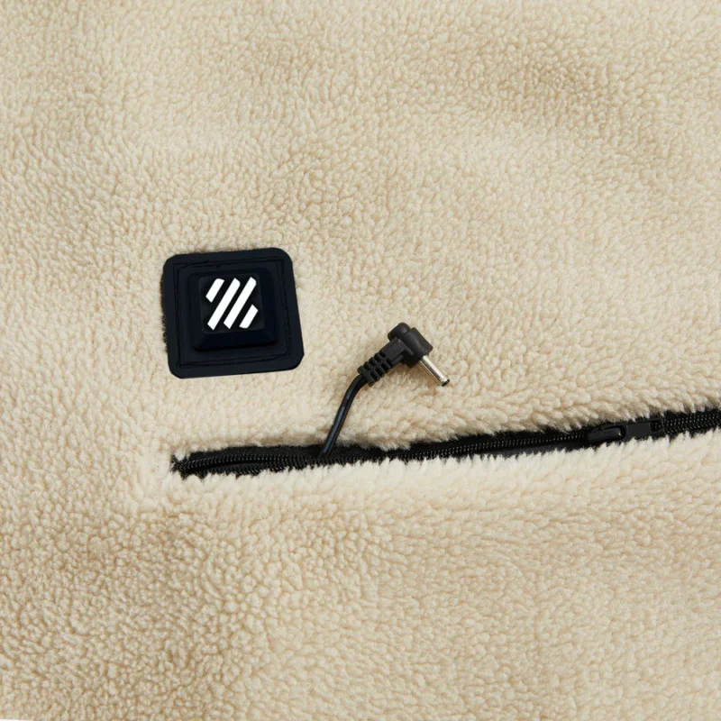 18_3c741ca2-0412-4472-bb4e-59695566469a