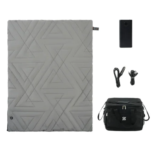 18_ac3bf321-bafb-4e43-8094-ddd833c873ce_1024x1024