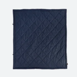 19_b820cbb2-ca4c-493b-a71d-2217395475c0-1