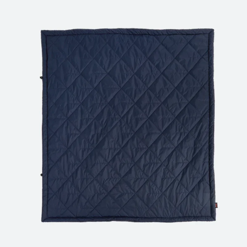 19_b820cbb2-ca4c-493b-a71d-2217395475c0-1