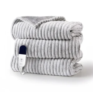 1_50d34607-e411-4036-b596-0bd92c5d4a80