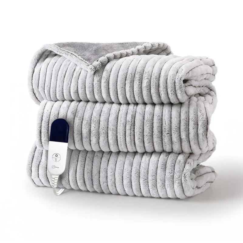 1_50d34607-e411-4036-b596-0bd92c5d4a80