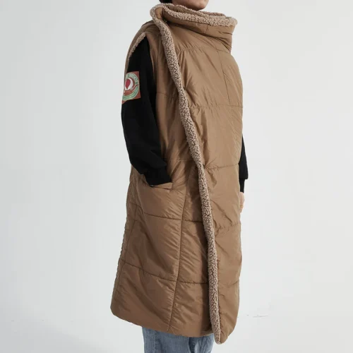 2-2_0a6fe305-319d-4f38-a773-8c88a6d4183d