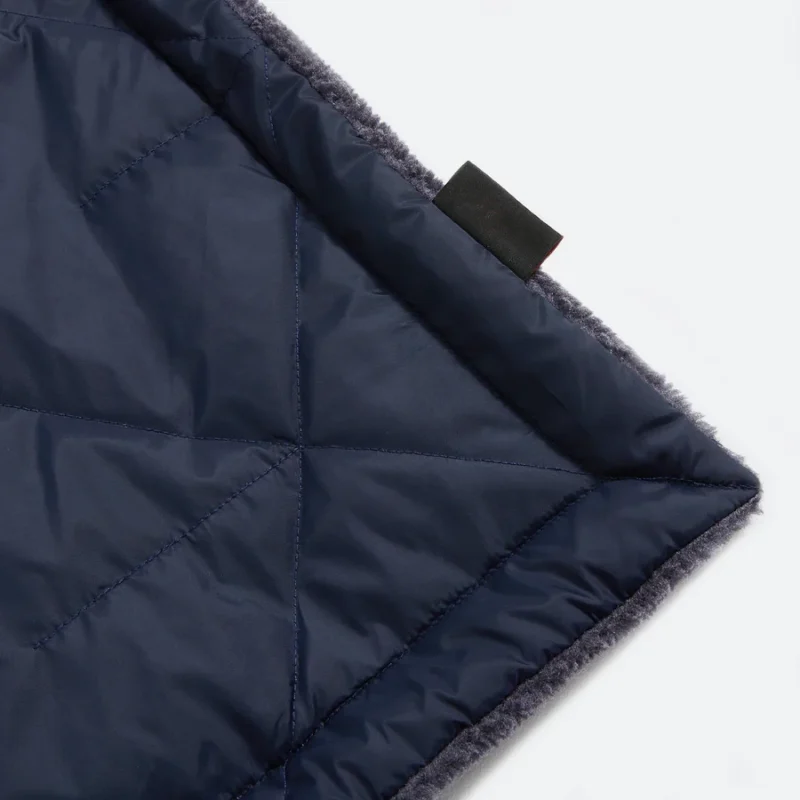 21_1d5b32a0-74b6-438c-83fb-dd2568f58126