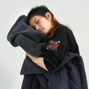 23_20e9b04a-f84b-41e4-8b06-185a8a886b25