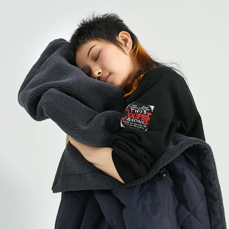 23_20e9b04a-f84b-41e4-8b06-185a8a886b25