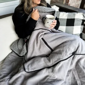 2_98884ca1-4859-47fb-8d6d-40bd084f32fd