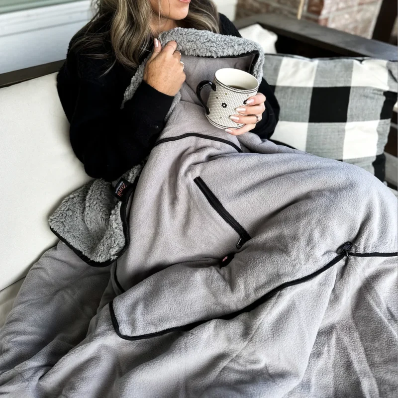 2_98884ca1-4859-47fb-8d6d-40bd084f32fd