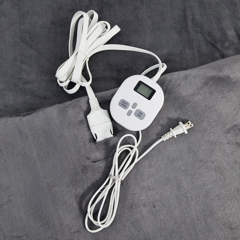 2_c1cd3566-78a3-4f9d-bf03-8a790cc7314d