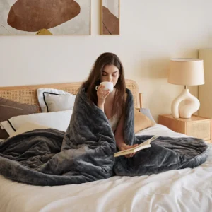 2_f8c88a34-0999-4335-901d-42dbac3e8251