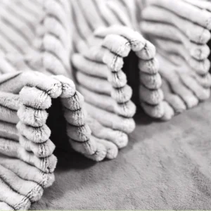 2_fd63d12d-428c-47ec-8f1e-d0b8ecc98275