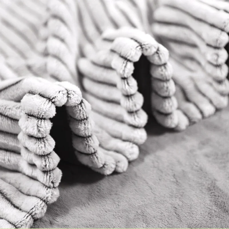 2_fd63d12d-428c-47ec-8f1e-d0b8ecc98275