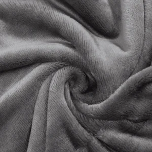 3645c6b56bd138aa60dbf18db115605dd667600f7ef311a1083a1def864122e6QzpcVXNlcnNcQWRtaW5pc3RyYXRvclxBcHBEYXRhXFJvYW1pbmdcRGluZ1RhbGtcMTUwMjcwMzAzNV92MlxJbWFnZUZpbGVzXDE2NjIzNTk1OTgxMjNfMzJ