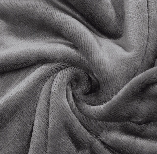 3645c6b56bd138aa60dbf18db115605dd667600f7ef311a1083a1def864122e6QzpcVXNlcnNcQWRtaW5pc3RyYXRvclxBcHBEYXRhXFJvYW1pbmdcRGluZ1RhbGtcMTUwMjcwMzAzNV92MlxJbWFnZUZpbGVzXDE2NjIzNTk1OTgxMjNfMzJ