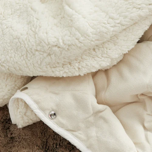 3_ae6b0622-9a61-4730-97be-6668e37e1d86