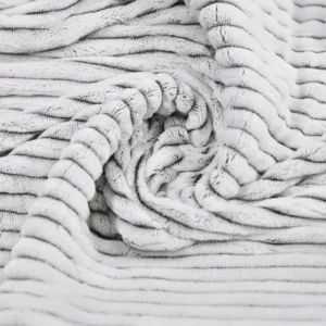 3_e7df1115-e47f-419c-94a7-55f0db2f12dc