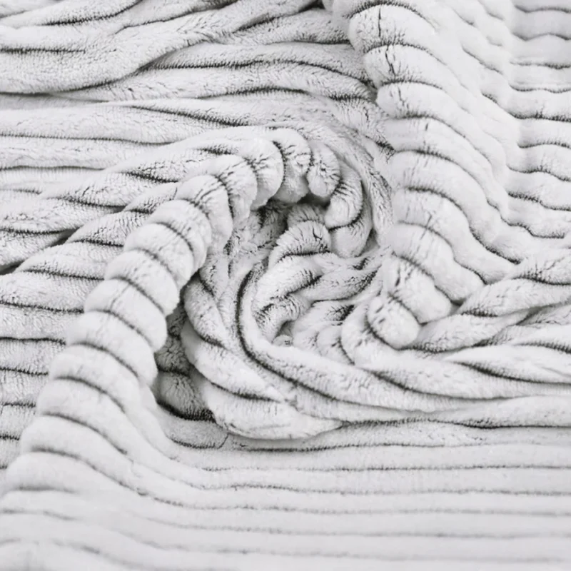 3_e7df1115-e47f-419c-94a7-55f0db2f12dc