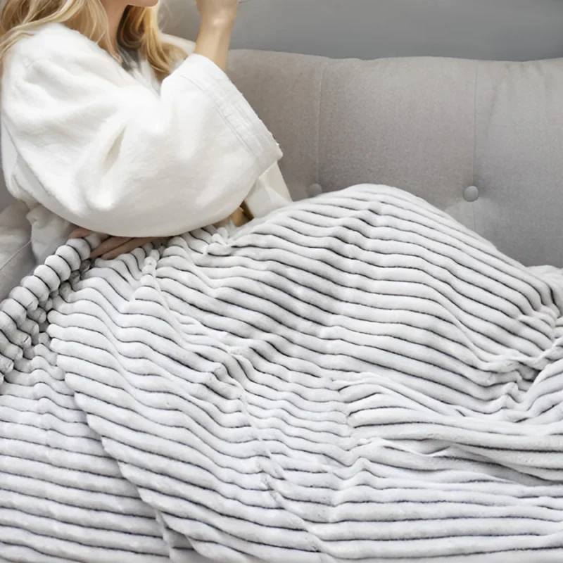 4_ed4955e1-cc59-4458-a4f7-85f33c4bcdea