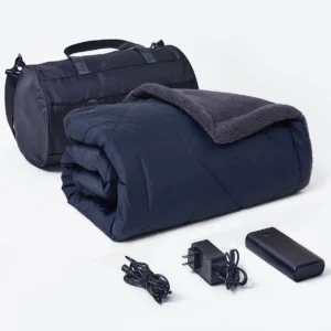 5_3a2bcb4e-0164-4044-909f-21c5a12fb4be