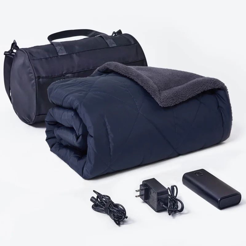 5_3a2bcb4e-0164-4044-909f-21c5a12fb4be