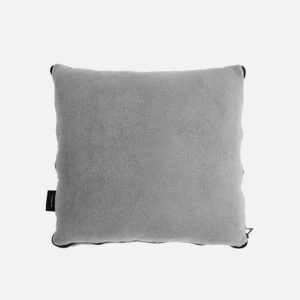 6_64b69f17-a417-428b-b9c5-2e79f82d8aeb