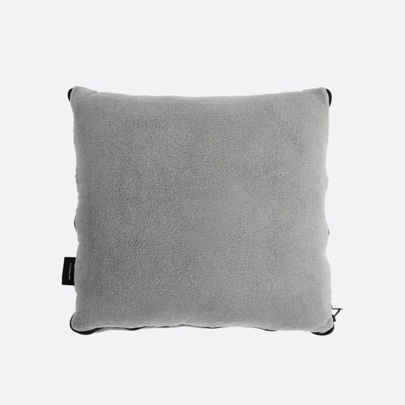 6_64b69f17-a417-428b-b9c5-2e79f82d8aeb