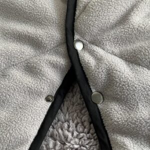 6_b847dc7e-0a8d-4f57-9193-b514696d2ffa