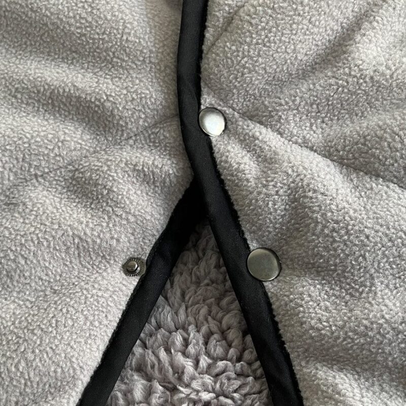 6_b847dc7e-0a8d-4f57-9193-b514696d2ffa