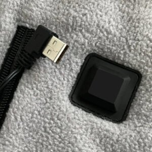 7_dee31031-0848-437e-8a23-2d3dd7f1f750