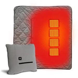 8_0505be41-4521-4ae6-b481-1b84fee77a82