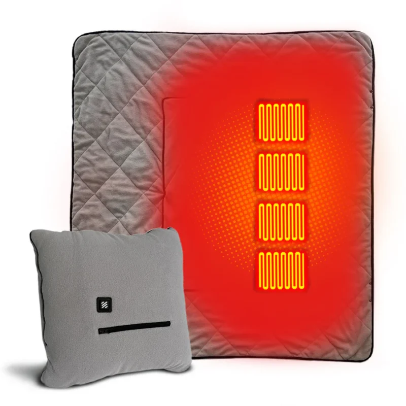 8_0505be41-4521-4ae6-b481-1b84fee77a82