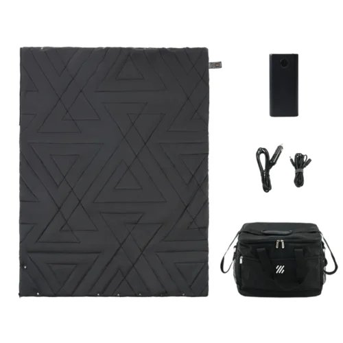 9_cb437806-6014-4ca0-98f8-ea08e0cbb400_1024x1024