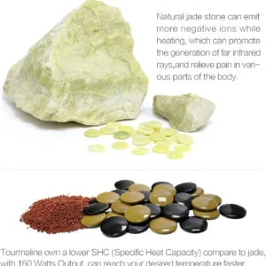 jpg90-t3-scale100 (1)