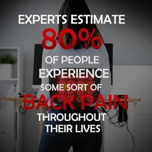 jpg90-t3-scale100 (1)