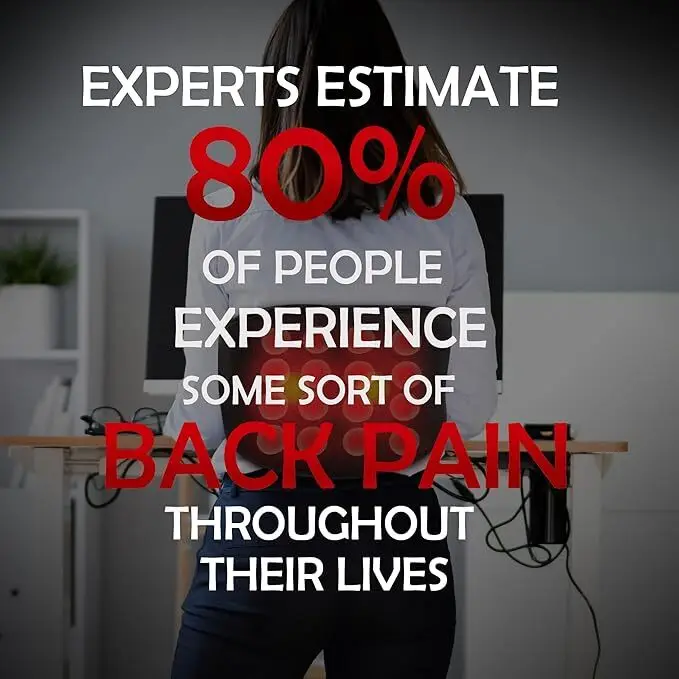 jpg90-t3-scale100 (1)