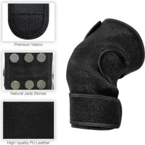 jpg90-t3-scale100 (1)