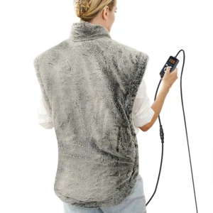 jpg90-t3-scale100 (1)