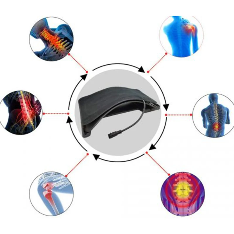 jpg90-t3-scale100 (1)