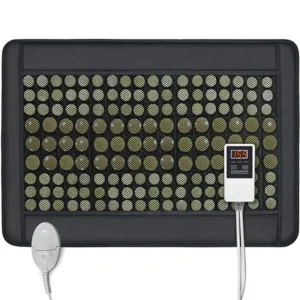 jpg90-t3-scale100 (1)