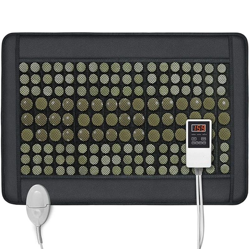 jpg90-t3-scale100 (1)