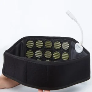 jpg90-t3-scale100 (1)