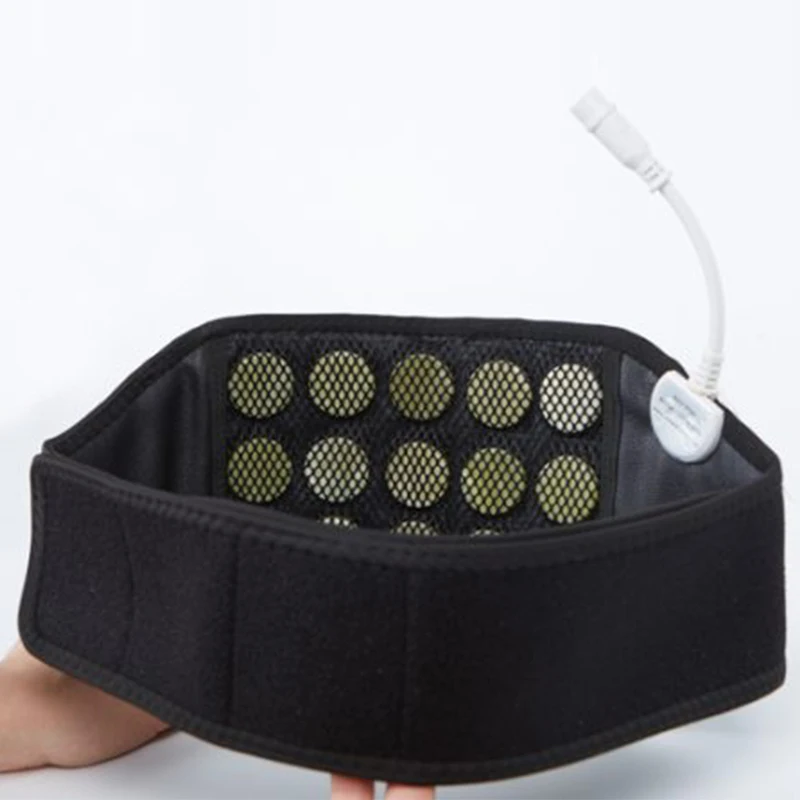 jpg90-t3-scale100 (1)