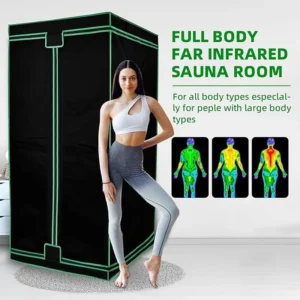 jpg90-t3-scale100 (1)