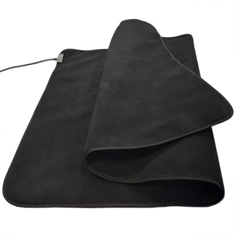 jpg90-t3-scale100 (1)