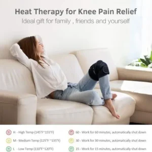 jpg90-t3-scale100 (2)