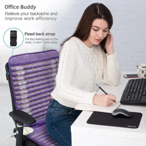 jpg90-t3-scale100 (2)